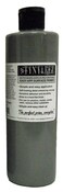 Masino Badger AirBrush Co SNR162 STYNYLREZ 1 Pound Pack of 1 Gray 16 Ounce
