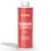 CrafTreat Varnish for Acrylic Painting  Matte Varnish for Painting  250 ml  Clear Varnish for Clay Art Wood Canvas and Paintings