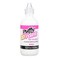 Duncan Paint One Size White