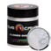 Eye Candy Premium Mica Powder Pigment Glimmer Ghost Blue 25g Multipurpose DIY Arts and Crafts Additive  Woodworking Bath Bombs Resin Paint Epoxy Soap Nail Polish Glimmer Ghost Blue 25G