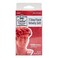 FolkArt Apple Red Velvet Crush 2 Part Flocking Kit