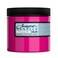 Jacquard Fabric Paint for Clothes  8 Oz Textile Color Fluorescent Pink Leaves Fabric Soft  Permanent and Colorfast  Professional Quality Paints Made in USA  Holds up Exceptionally Well to Washing