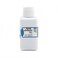 Pebeo Setacolor Opaque Fabric Paint 250Milliliter Bottle White 845 Fl Oz Pack of 1