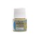 Pebeo Setacolor Opaque Fabric Paint 45Milliliter Bottle Shimmer Gold 15 Fl Oz Pack of 1