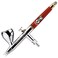 Harder  Steenbeck Infinity CR Plus 126544 2in1 Airbrush Gun