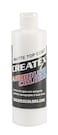 Createx Colors Matte Top Coat for Airbrush 8 oz