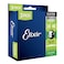 Elixir Strings 16552 Guitar with OPTIWEB Coating 3 Pack Light 010046