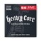 Dunlop DHCN1048 Heavy Core 1048 Electric Guitar Strings