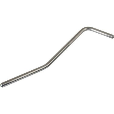 Gotoh Wilkinson VS100N Tremolo Arm Chrome