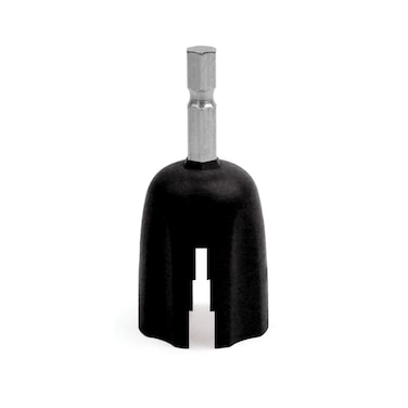 Planet Waves PWDBPW01 Drill Bit Peg Winder