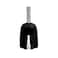 Planet Waves PWDBPW01 Drill Bit Peg Winder