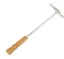 FarBoat Kalimba Tuning Hammer Thumb Piano Finger Piano Metal Tools Instrument Accessory