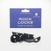 Rock Locks 53 Standard  Drum Tension Rod Locks