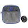 CLAM 15949 ClamLock Gear Pocket