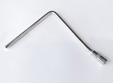 ALS Truss Rod Wrench for Maton Guitars