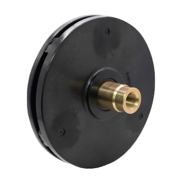 CAMOLIKOS SPX2607C Impeller Replacement for Hayward Pumps