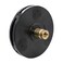 CAMOLIKOS SPX2607C Impeller Replacement for Hayward Pumps
