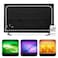 HAMLITE USB LED Strip Light TV Backlight