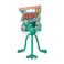 IF The Super Bendy Light  Green