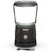 Energizer Rechargeable LED Camping Lantern by  Bright and Rugged Tent Light Water Resistant Lantern for Camping Hiking Fishing Emergency USB Cable Included