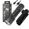 Nitecore EDC35 High Power 5000 lumens NiteLab UHi 40 Max LED Rechargeable Flashlight