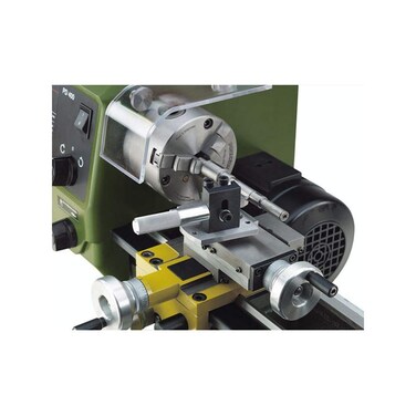 Proxxon 24062 Radius Turning Attachment for PD 230E  PD 250E