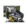 Proxxon 24062 Radius Turning Attachment for PD 230E  PD 250E