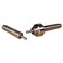 PSI Woodworking PKMBCM2 Turn Between Centers Mandrel System 2MT Wood Lathe 2 Morse Taper