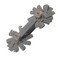 Chazcool Thread Pitch Gauge 60 Degree MetricImperial  55 Degree Imperial Thread Pitch Gauge Stainless Steel Screw Pitch Measuring Tool 52 Pcs Stainless Steel Thread Gauges52pc