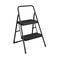 Cosco Two Step Household Folding Step Stool