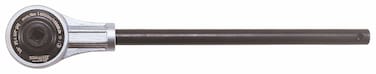 Tengtools MP1400 12inch 34inch Pair Multiplier