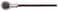 Tengtools MP1400 12inch 34inch Pair Multiplier