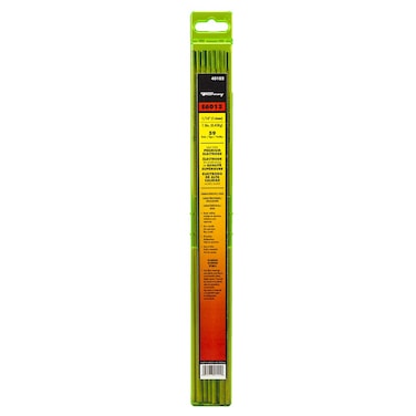 Forney INDUSTRIES 40102 116 Welding Rod