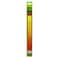 Forney INDUSTRIES 40102 116 Welding Rod