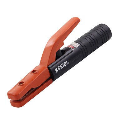 KSEIBI Welding Electrode Holder American Design 500A