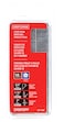 CRAFTSMAN Brad Nails 18GA Project Pack CMBN18PP