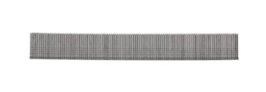 DEWALT Brad Nails Heavy Duty 18GA 58Inch 5000Pack DBN18063
