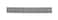 DEWALT Brad Nails Heavy Duty 18GA 58Inch 5000Pack DBN18063