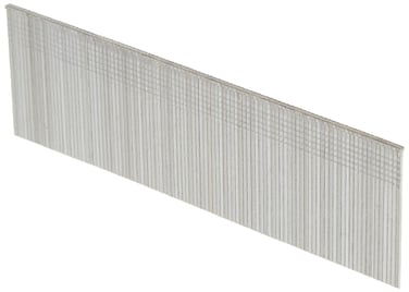 BOSTITCH Brad Nails 18GA 112Inch 1000Pack BT1338B1M