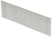 BOSTITCH Brad Nails 18GA 112Inch 1000Pack BT1338B1M