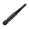 Rannb Chucking Reamer Adjustable Hand Reamer Adjustment Range 2123mm