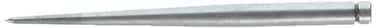 General Tools 81P Pocket Scriber 81 Replacement Point
