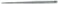 General Tools 81P Pocket Scriber 81 Replacement Point