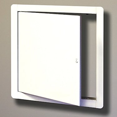MIFAB UA0606 Universal Access Door 6 x 6