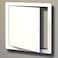 MIFAB UA0606 Universal Access Door 6 x 6