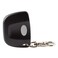 Transmitter Solutions Firefly 300MCD21KX2 Linear Garage Door OpenerSet of 2 by Transmitter Solutions
