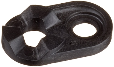 Whirlpool W10329686 CamDoor Replacement