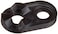 Whirlpool W10329686 CamDoor Replacement