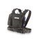 Conterra Tool Chest Radio Chest Harness