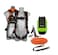 Frontline Combat Complete Roofers Kit